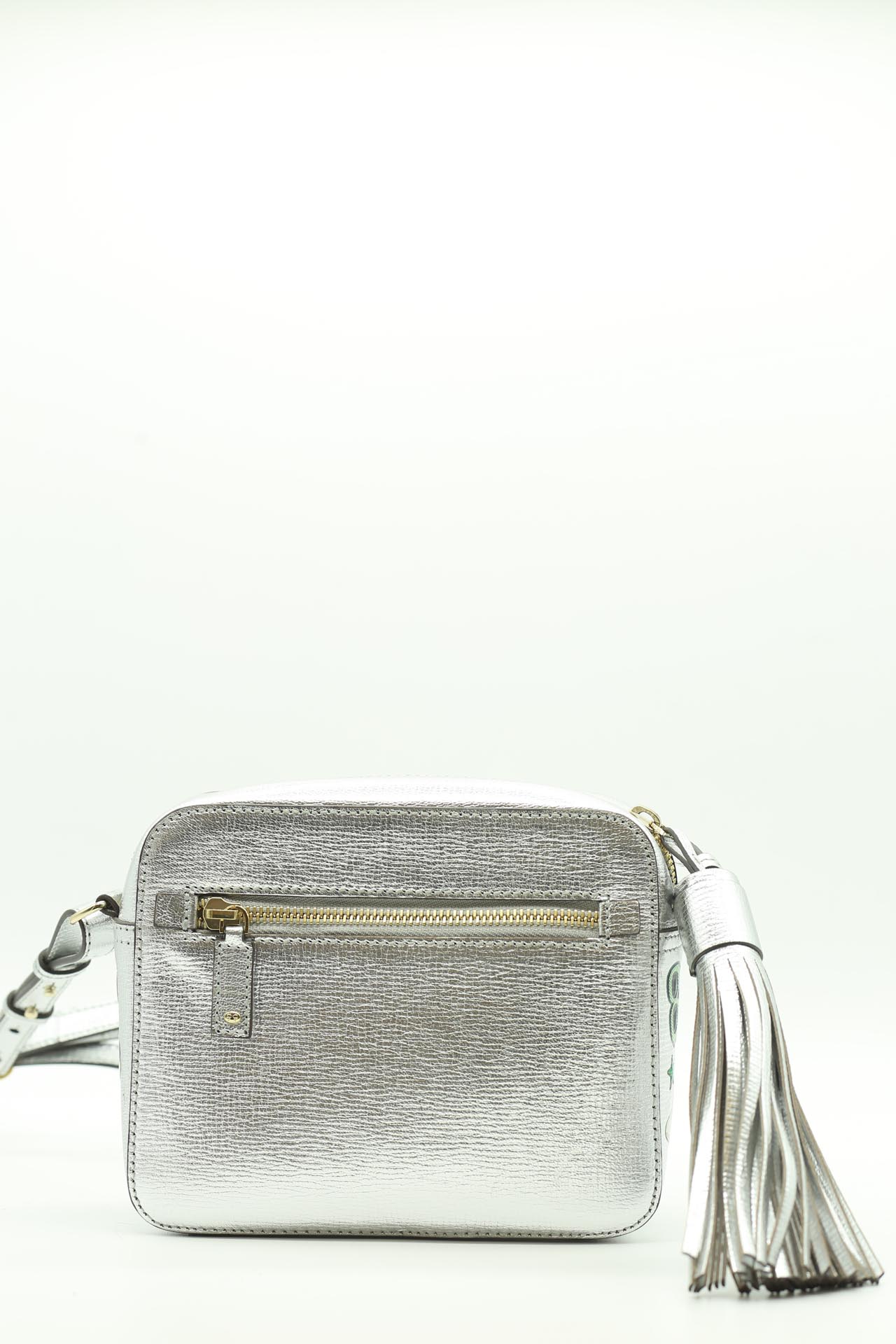 Anya Hindmarch, Bag